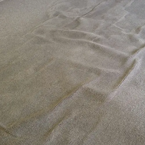 Carpet Wrinkle Repair Geelong